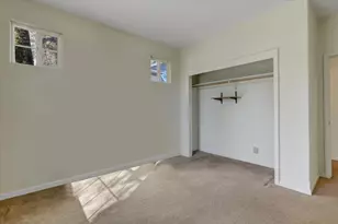 143 Scotia Pines Cir, Grass Valley, CA 95945 - Photo 35