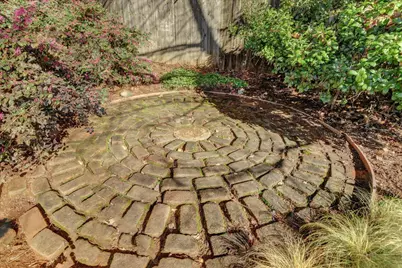 143 Scotia Pines Circle, Grass Valley, CA 95945 - Photo 63