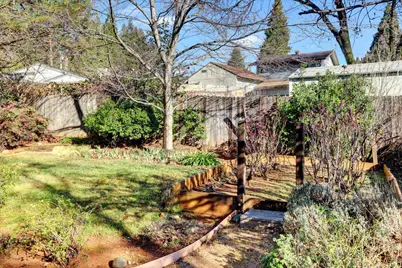 143 Scotia Pines Circle, Grass Valley, CA 95945 - Photo 45