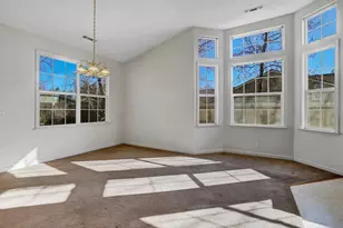 143 Scotia Pines Cir, Grass Valley, CA 95945 - Photo 3