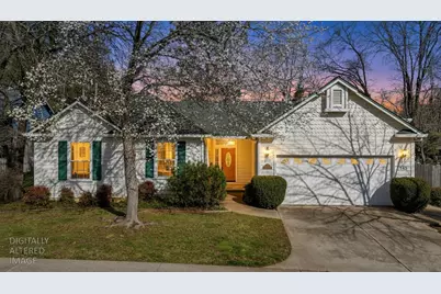 143 Scotia Pines Circle, Grass Valley, CA 95945 - Photo 1