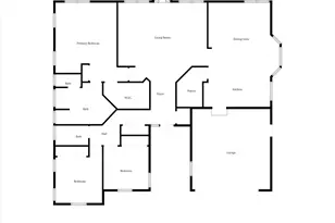 143 Scotia Pines Cir, Grass Valley, CA 95945 - Photo 65