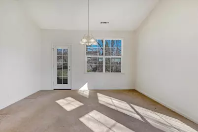 143 Scotia Pines Circle, Grass Valley, CA 95945 - Photo 21