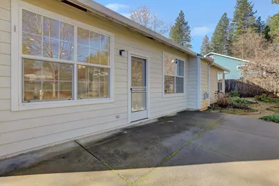 143 Scotia Pines Circle, Grass Valley, CA 95945 - Photo 61