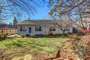 143 Scotia Pines Cir, Grass Valley, CA 95945 - Photo 55