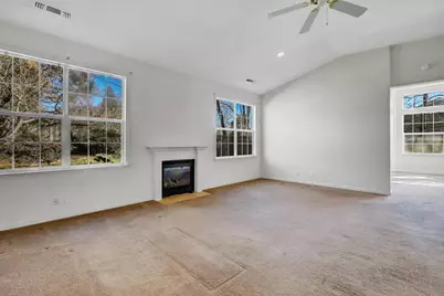 143 Scotia Pines Circle, Grass Valley, CA 95945 - Photo 5