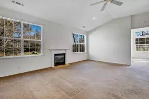 143 Scotia Pines Cir, Grass Valley, CA 95945 - Photo 5