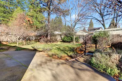 143 Scotia Pines Circle, Grass Valley, CA 95945 - Photo 47