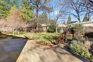 143 Scotia Pines Cir, Grass Valley, CA 95945 - Photo 47
