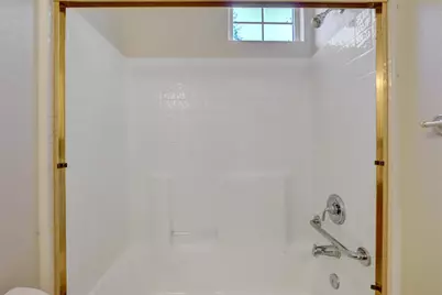 143 Scotia Pines Circle, Grass Valley, CA 95945 - Photo 27