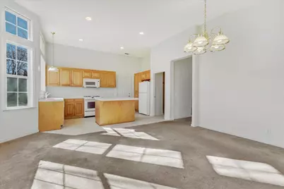 143 Scotia Pines Circle, Grass Valley, CA 95945 - Photo 41