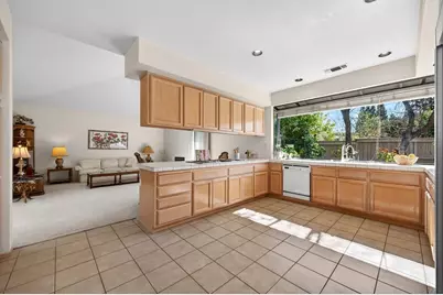 2046 Texas Bar Court, Gold River, CA 95670 - Photo 7