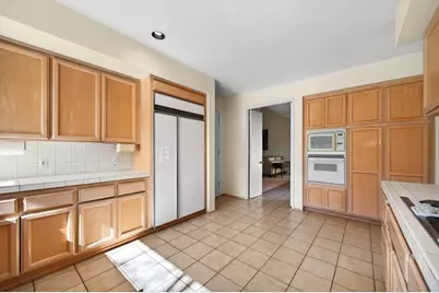 2046 Texas Bar Court, Gold River, CA 95670 - Photo 9