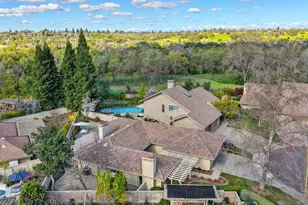 2046 Texas Bar Ct, Gold River, CA 95670 - Photo 61