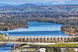 2046 Texas Bar Ct, Gold River, CA 95670 - Photo 67