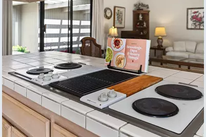 2046 Texas Bar Court, Gold River, CA 95670 - Photo 13