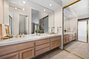 2046 Texas Bar Ct, Gold River, CA 95670 - Photo 35