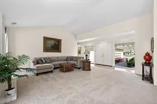 2046 Texas Bar Ct, Gold River, CA 95670 - Photo 23