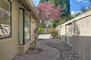 2046 Texas Bar Ct, Gold River, CA 95670 - Photo 45