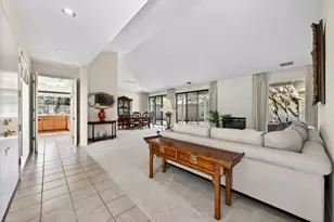 2046 Texas Bar Ct, Gold River, CA 95670 - Photo 19