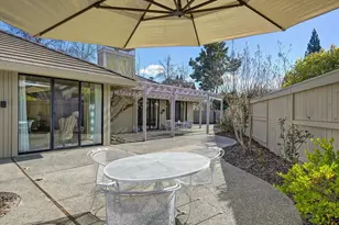 2046 Texas Bar Ct, Gold River, CA 95670 - Photo 49