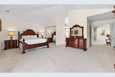 2046 Texas Bar Court, Gold River, CA 95670 - Photo 31