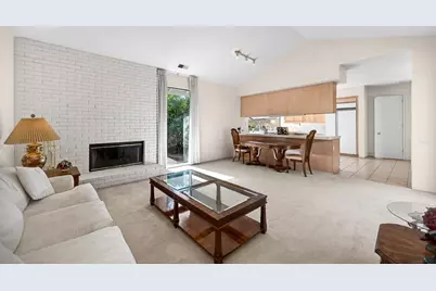 2046 Texas Bar Court, Gold River, CA 95670 - Photo 27