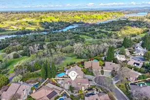 2046 Texas Bar Ct, Gold River, CA 95670 - Photo 71