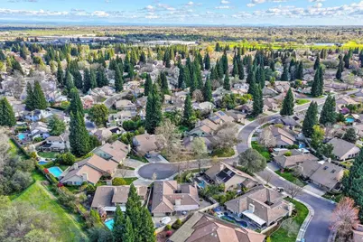 2046 Texas Bar Court, Gold River, CA 95670 - Photo 63