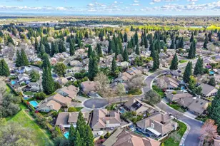 2046 Texas Bar Ct, Gold River, CA 95670 - Photo 63