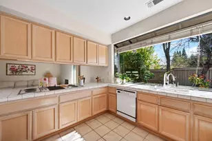 2046 Texas Bar Ct, Gold River, CA 95670 - Photo 11