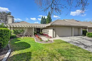 2046 Texas Bar Ct, Gold River, CA 95670 - Photo 3