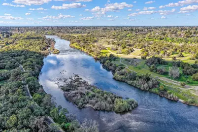 2046 Texas Bar Court, Gold River, CA 95670 - Photo 69