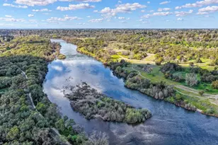 2046 Texas Bar Ct, Gold River, CA 95670 - Photo 69