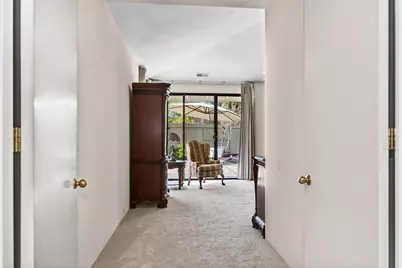 2046 Texas Bar Court, Gold River, CA 95670 - Photo 29