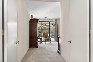 2046 Texas Bar Ct, Gold River, CA 95670 - Photo 29