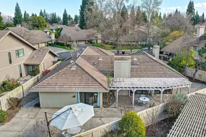 2046 Texas Bar Court, Gold River, CA 95670 - Photo 59