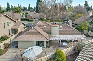 2046 Texas Bar Ct, Gold River, CA 95670 - Photo 59