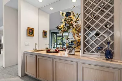 2046 Texas Bar Court, Gold River, CA 95670 - Photo 17