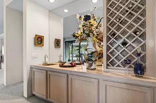 2046 Texas Bar Ct, Gold River, CA 95670 - Photo 17