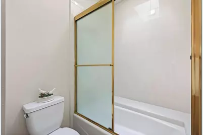 2046 Texas Bar Court, Gold River, CA 95670 - Photo 41