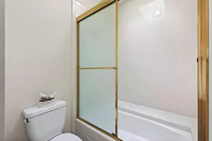 2046 Texas Bar Ct, Gold River, CA 95670 - Photo 41