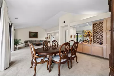 2046 Texas Bar Court, Gold River, CA 95670 - Photo 15