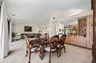 2046 Texas Bar Ct, Gold River, CA 95670 - Photo 15