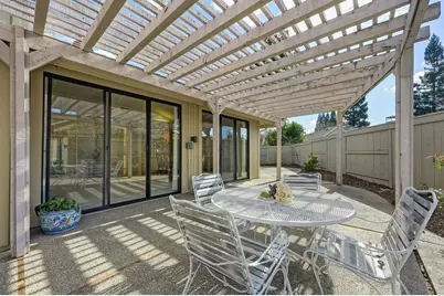 2046 Texas Bar Court, Gold River, CA 95670 - Photo 53