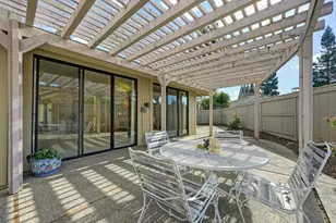 2046 Texas Bar Ct, Gold River, CA 95670 - Photo 53