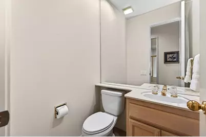 2046 Texas Bar Court, Gold River, CA 95670 - Photo 39