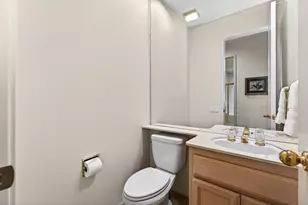 2046 Texas Bar Ct, Gold River, CA 95670 - Photo 39