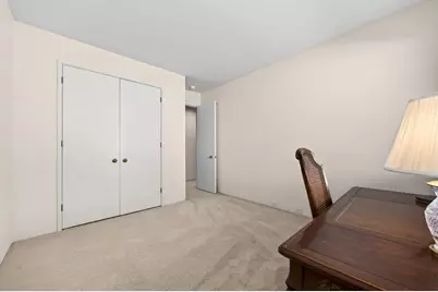 2046 Texas Bar Court, Gold River, CA 95670 - Photo 43