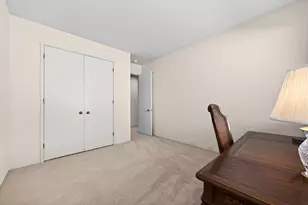 2046 Texas Bar Ct, Gold River, CA 95670 - Photo 43